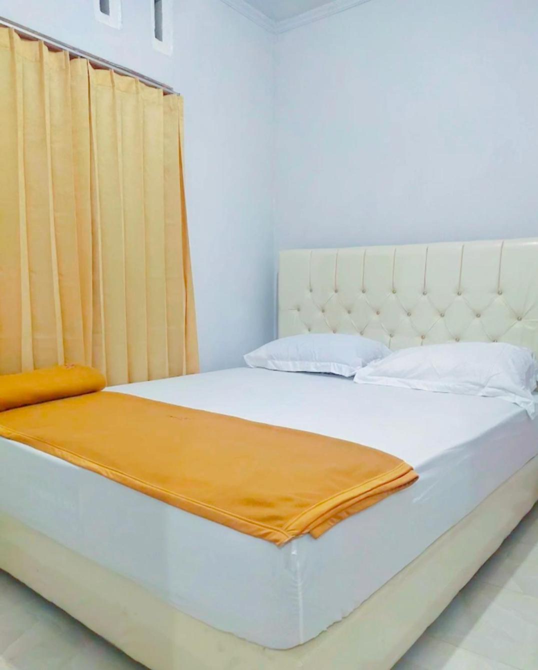Putri Nyale Bungalow Kuta  المظهر الخارجي الصورة